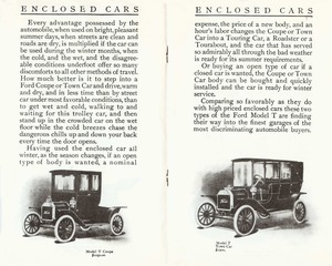 1910 Ford Souvenir B&W Booklet-08-09.jpg